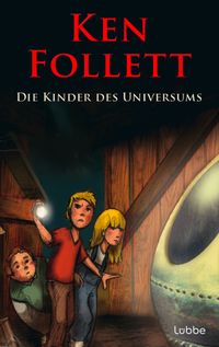 Die Kinder des Universums