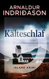 Kälteschlaf