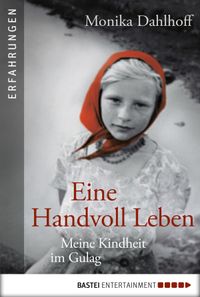 Eine Handvoll Leben