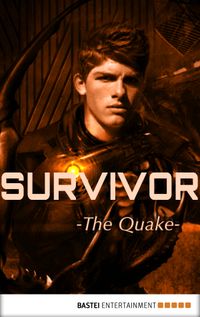 Survivor - Episode 5