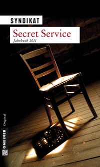 Secret Service