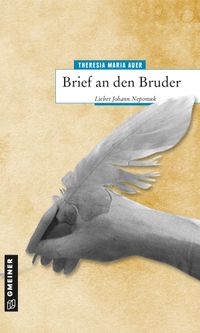 Brief an den Bruder