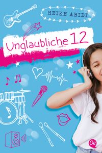 Unglaubliche 12