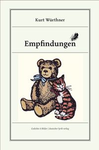 Empfindungen