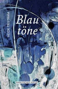 Blautöne