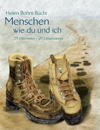 Menschen wie du und ich