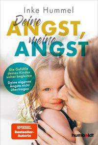 Deine Angst, meine Angst
