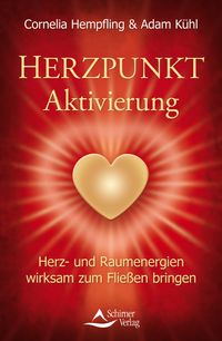 Herzpunkt Aktivierung