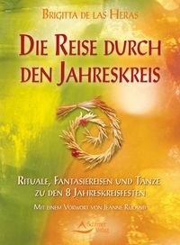 Die Reise durch den Jahreskreis