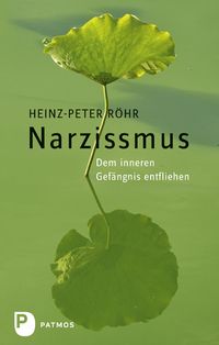 Narzissmus