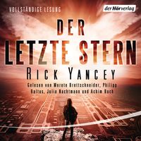 Der letzte Stern