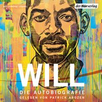 Will