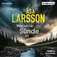 Wer ohne Sünde ist