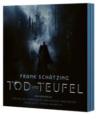 Tod und Teufel