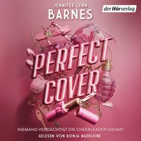 Perfect Cover