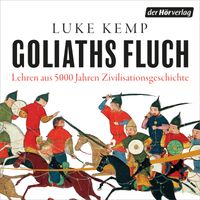 Goliaths Fluch