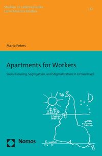 Apartments for Workers