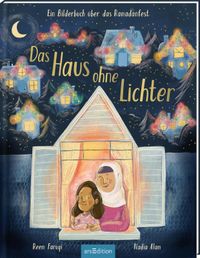 Das Haus ohne Lichter