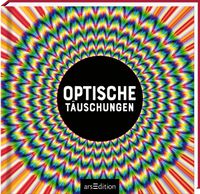 Optische Täuschungen