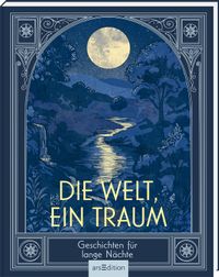 Die Welt, ein Traum