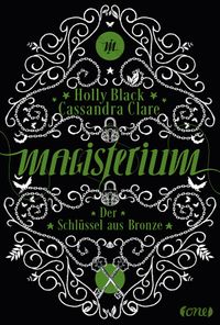 Magisterium