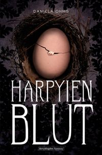 Harpyienblut