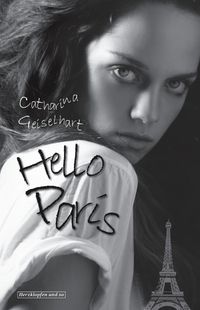 Hello Paris