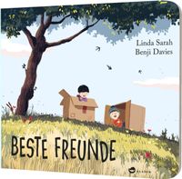 Beste Freunde