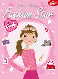 Fashion Star Girls