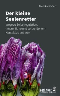 Der kleine Seelenretter