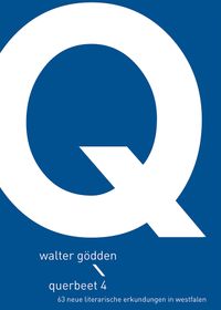 querbeet 4