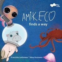 AMIKECO finds a way