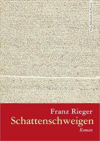 Schattenschweigen oder Hartheim
