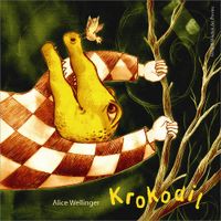 Krokodil
