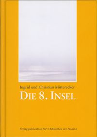 Die 8. Insel