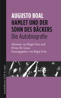 Hamlet und der Sohn des Bäckers