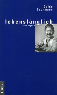 lebenslänglich