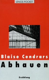 Abhauen