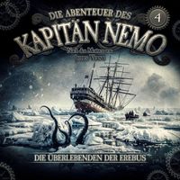 Die Abenteuer des Kapitän Nemo 04