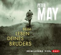 Beim Leben deines Bruders