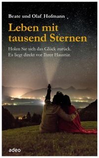 Leben mit tausend Sternen