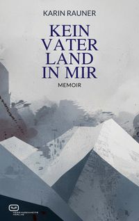 Kein Vaterland in mir