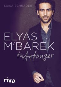 Elyas M´Barek für Anfänger