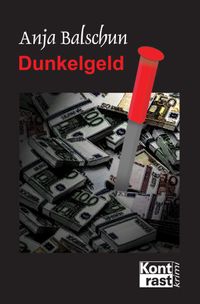 Dunkelgeld