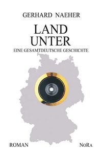 Land unter
