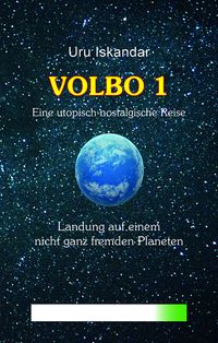 VOLBO 1