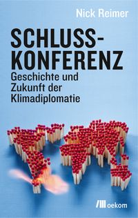 Schlusskonferenz