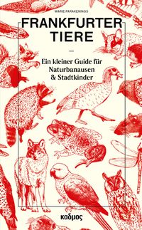 Frankfurter Tiere