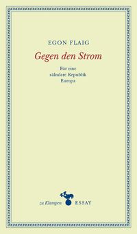 Gegen den Strom