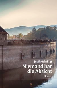 Niemand hat die Absicht